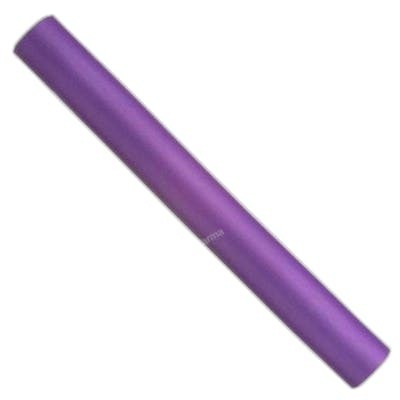EuroStil Papillots Cortos Nº 2 Lila EuroStil Papillots Cortos Nº 2 Lila