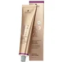 Schwarzkopf Professional BM Matización Intensa Castaño Intenso