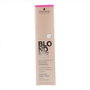Schwarzkopf BM Matización Intensa Castaño Intenso 60ml