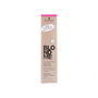 Schwarzkopf BLONDME Blonde Toning #Granite 60ml