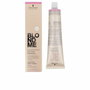 Schwarzkopf BLONDME Blonde Toning #Granite 60ml