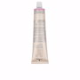 Schwarzkopf BLONDME Blonde Toning #Granite 60ml