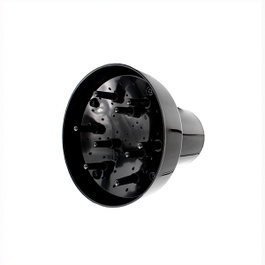 Steinhart d386511101 Difusor Universal