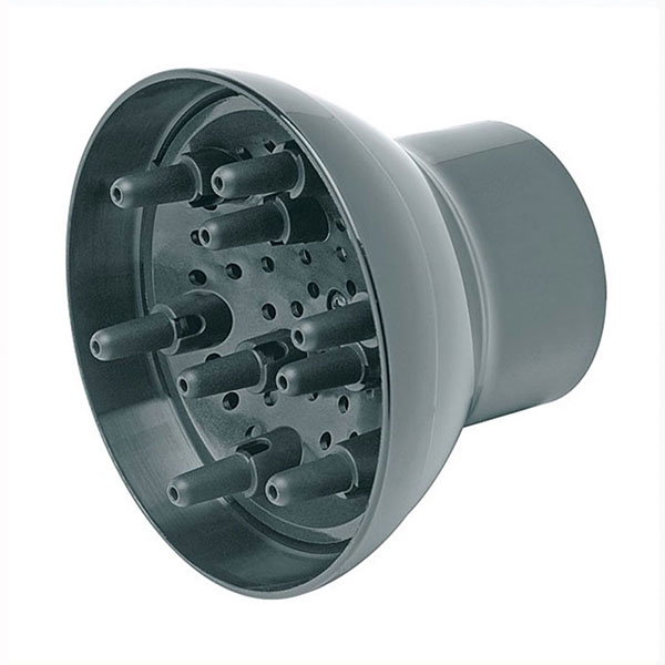 Parlux Difusor 3500 para Secador Supercompacto Parlux Difusor 3500 para Secador Supercompacto