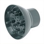 Parlux Difusor 3500 para Secador Supercompacto