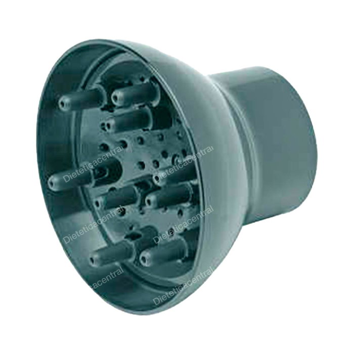 Parlux Difusor 3500 para Secador Supercompacto