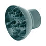 Parlux Difusor 3500 para Secador Supercompacto