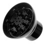 Parlux Difusor 3500 para Secador Supercompacto