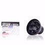 Parlux Difusor 3500 para Secador Supercompacto