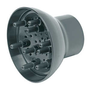 Parlux Difusor 3500 para Secador Supercompacto