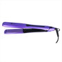 Albi Albi Plancha Professional Ceramic Led Lila (2804L)