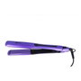 Albi Albi Plancha Professional Ceramic Led Lila (2804L)