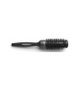 Termix Evolution Plus Nº 23 Cepillo Profesional Ø50mm
