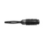 Termix Evolution Plus Nº 23 Cepillo de 50mm