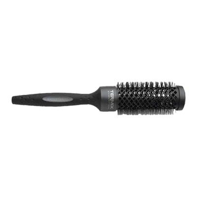 Termix Evolution Plus Nº 23 Cepillo Profesional Ø50mm