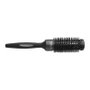 Termix Evolution Plus Nº 23 Cepillo Profesional Ø50mm