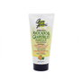 Queen Helene Mascarilla Avocado & Grapefruit 170 g