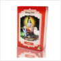 Radhe Shyam Henna en Polvo Caoba 100g