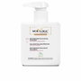 Voltage Cosmetics Recuperador Celular del Colágeno 500 ml