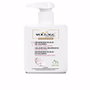 Voltage Cosmetics Recuperador Celular del Colágeno 500 ml