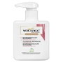 Voltage Cosmetics Recuperador Celular del Colágeno 500 ml