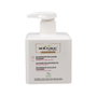 Voltage Cosmetics Recuperador Celular del Colágeno 500 ml