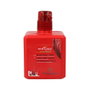 Voltage Cosmetics CEREZO-TERAPIA Champú 500 ml