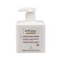 Voltage Cosmetics Colágeno + Vitamina H Champú 500 ml