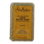 Shea Moisture Raw Shea Butter Soap Dry Skin 230g