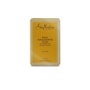 Shea Moisture Raw Shea Butter Soap Dry Skin 230g