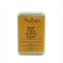 Shea Moisture Raw Shea Butter Soap Dry Skin 230g