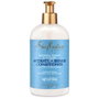 Shea Moisture Manuka Honey & Yogurt Acondicionador 384 ml