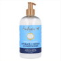 Shea Moisture Manuka Honey & Yogurt Acondicionador 384 ml