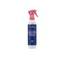 Shea Moisture Sugarcane Extract Silicon Free Leave-In Treatment 237ml
