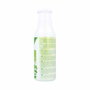 Depil-Ok Gel Aloe Vera 250 ml