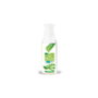 Depil-Ok Gel Aloe Vera 250 ml