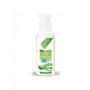 Depil-Ok Gel Aloe Vera 250ml
