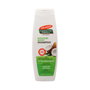Palmer'S Coconut Oil Moisture Boost Shampoo 400ml