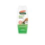 Palmer'S Coconut Oil Moisture Boost Shampoo 400ml