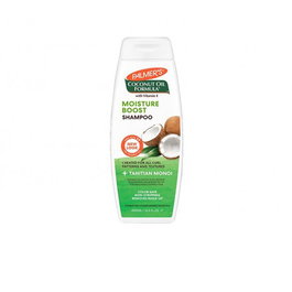 Palmer'S Coconut Oil Moisture Boost Shampoo 400ml