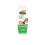 Palmer'S Coconut Oil Moisture Boost Shampoo 400ml