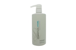 Sebastian Mascarilla Hidratante para Cabello Seco y Dañado 500ml