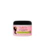 Camille Rose Aloe Whipped Butter Gel 240 ml