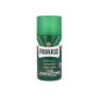 Proraso Classic Espuma de Afeitar con Eucalipto y Menta, 300 ml