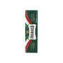Proraso Crema de Afeitar Eucalyptus 150 ml