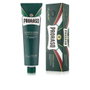 Proraso Crema de Afeitar Eucalyptus 150 ml
