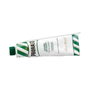 Proraso Crema de Afeitar Eucalyptus 150 ml