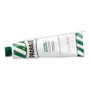 Proraso Crema de Afeitar Eucalyptus 150 ml
