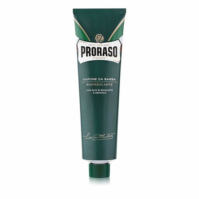 Proraso Crema de Afeitar Eucalyptus 150 ml