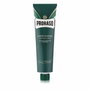 Proraso Crema de Afeitar Eucalyptus 150 ml
